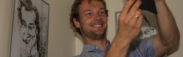 Tänavused häältemagnetid ehk kes noppisid enim hääli Paide linnas, Türi vallas ning Järva vallas?