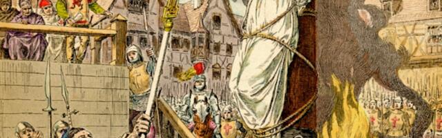 Poliitika taeva abiga ehk heli vaakumis ei levi