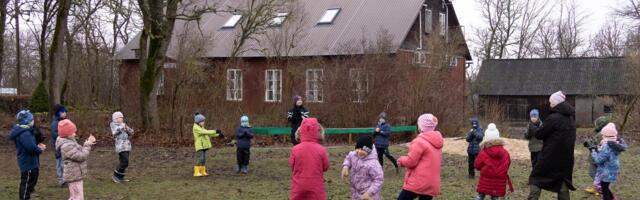 Kohtus Lääneranna valda esindanud advokaadid: kogukondlikult raskeid otsuseid tuleb langetada juba täna