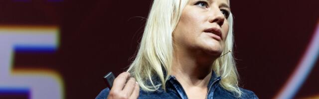 Idusektor vaatab optimistlikult uude aastasse: “Me oleme jumalast head!”