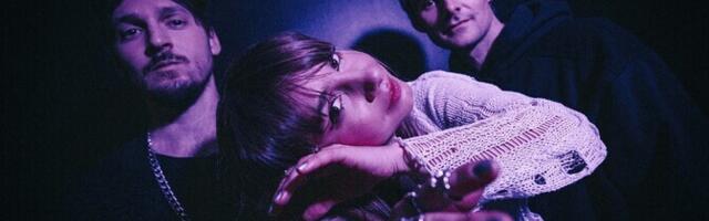 Aasta parimad albumid 2025. Isiklikud edetabelid