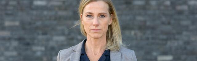 Neli sodiaagimärki, kellega tasub ettevaatlik olla – horoskoop räägib nende sisemisest jõust