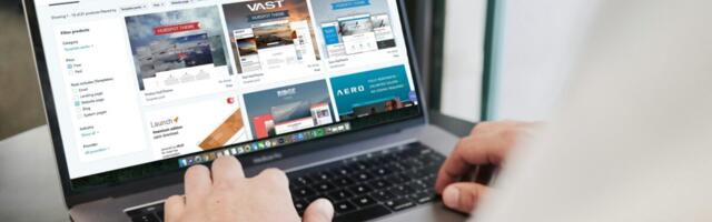 Mis saab Eesti e-poodidest, kui AI-agent hakkab kliendi eest ostlema?