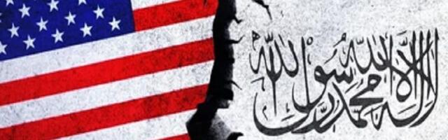 Russia’s Top UN Representative Reminded The World Of The West’s Responsibility To Afghanistan