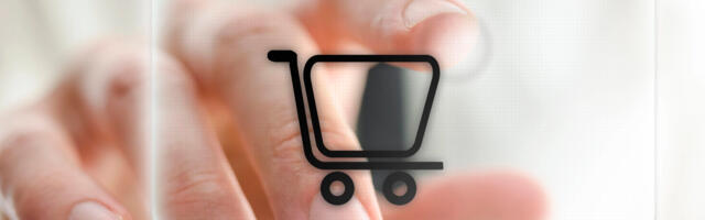 E-poe tegemine: millised ettevõtted aitavad e-poe nullist käivitada?