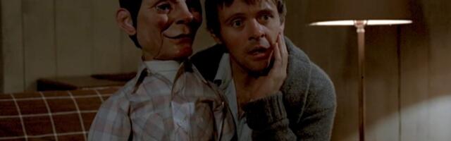 Sam Raimi’s Next Movie Could Be His Creepiest Yet