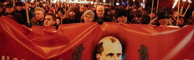 Ukraine’s Transformation Into An Anti-Polish State Wasn’t Inevitable