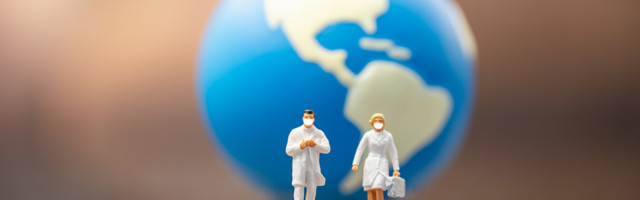 Koroonaviirus Eestis, 8. jaanuar: ööpäevaga lisandus 788 positiivset, suri viis inimest