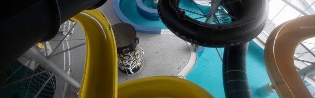 Töötukassa ettepanek valitsusele: palgatoetus kitsamale ringile ja kuuks ajaks