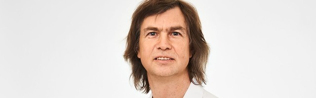 Seadusandlus peab tulema kaugteenustega kaasa