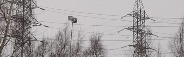 Reporter: Miks loobus Eesti osalusest Nord Poolis?