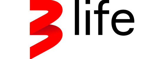 TV3 Grupp toob turule uue telekanali TV3 Life