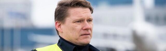 KUULA Peedu: me peame leidma tee ka venekeelsete elanikeni