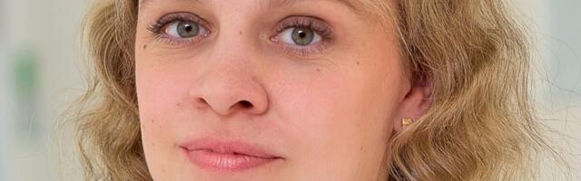 Raadios: Immuunsust mõjutab ka mõne toiduaine vältimine