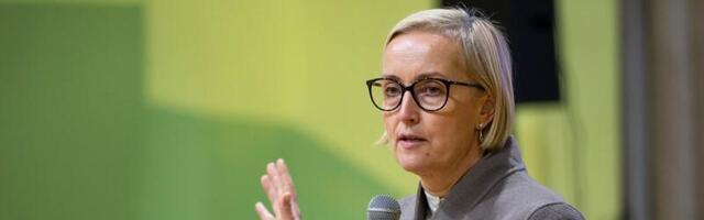 Haridusminister klaaris kohapeal segadust: "Riik ei ole kunagi pakkunud Toilale kuueklassilist kooli"