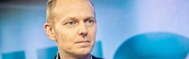 Majandusanalüütik: ekspordi taastumine võtab veel aega