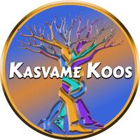 Enesearengu kanal-Kasvame Koos