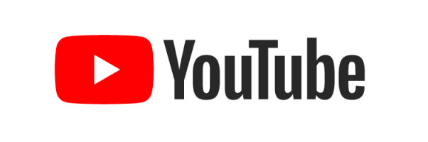 Telegramil on uus Youtube´i kanal