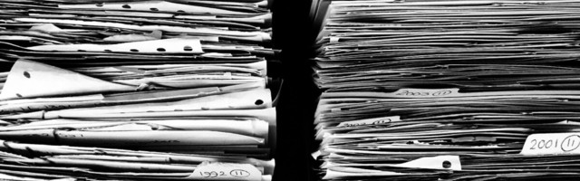 Uus infosüsteem aitab tööandjatel luua ohutut töökeskkonda