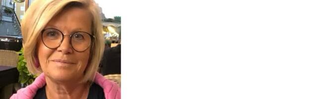 Presidendi teenetemärgi pälvib suursaarte apteeker Valve Raide