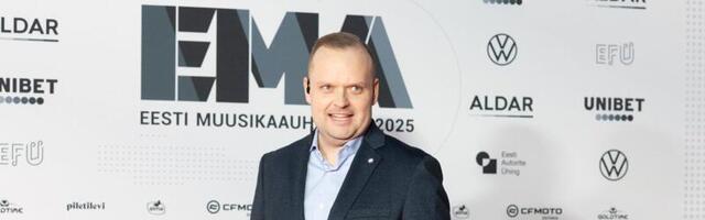 Raadioeetrist kiirabiga ära viidud Andres Puusepp ei saanud EMO-s mingit abi_ nad ei võtnud isegi vereproovi