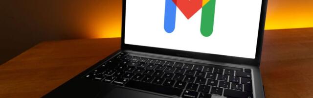 You can finally give ChatGPT access to Gmail and Google Calendar