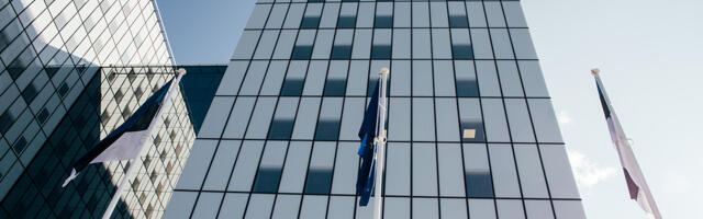 Ministeerium soovib muuta töövaidluste lahendamise lihtsamaks ja kiiremaks