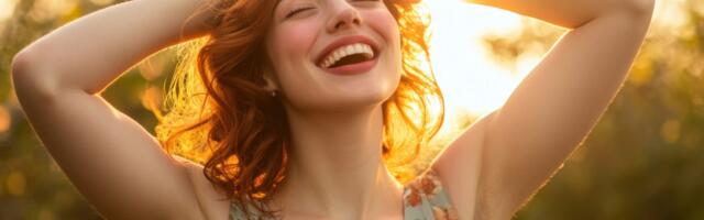 Hiina horoskoop paljastab, mis teeb sind tõeliselt õnnelikuks — sinu loomamärgi saladus