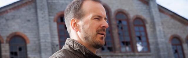 Hinrikus ja Tamkivi kolivad emafirma Ühendkuningriigist Eestisse