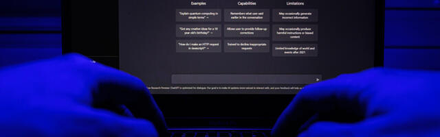 OpenAI ei võta teismelise enesetapu eest vastutust ja viitab hoopis ChatGPT väärkasutusele