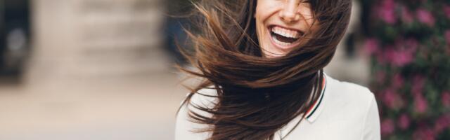 Avasta Kaksikute tõeline loomus: põhjalik ülevaade iseloomust, suhetest ja õnnekividest