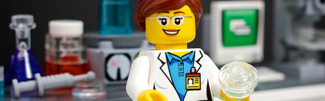 Otse: teadusfoorum TeadusEST 2025