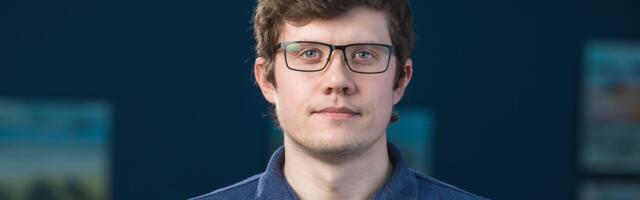 Miks mõned võtavad kergemini kaalus juurde? Geeniteadlane Erik Abner selgitab värske uuringu tulemusi