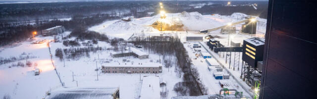 Eestis muutuvad reformierakondlikud “edulood” üha sagedasemaks