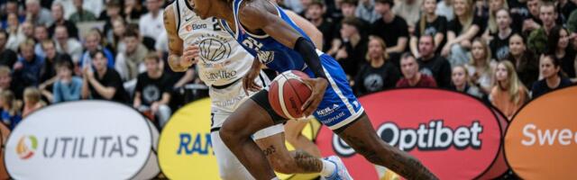 TÄNA DELFI TV-s | Keila KK võtab vastu ühisliiga liidri Tartu Ülikool Maks & Mooritsa    