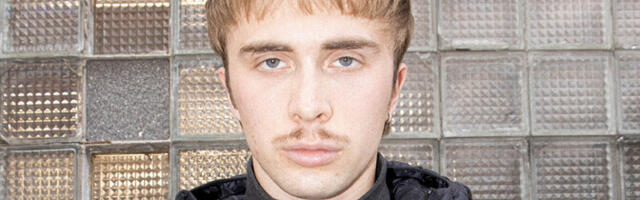 Station Narva esinejate hulka lisandusid Sadu, Skoone jt