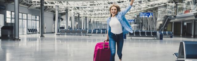 Nende tähemärkidega võib puhkus muutuda katsumuseks – loe enne, kui koos reisile lähed