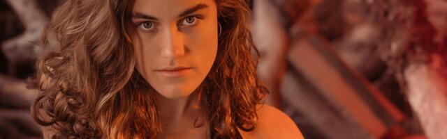 Kuidas aru saada, et Skorpion valetab? 2 märki, mida enamik inimesi ei märka