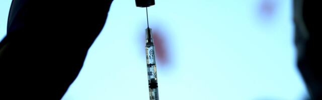 Evropska nedelja imunizacije: Vakcine godišnje spasu četiri miliona života