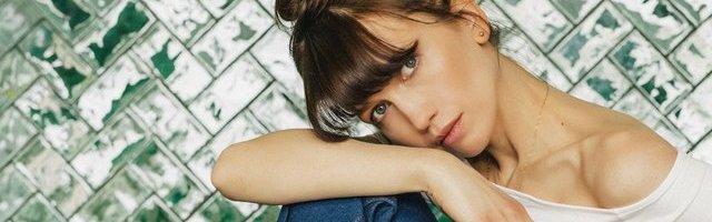 KEHA LUGU | Aasta naisartist Anna Kaneelina: olen keha jätnud paljuski vaeslapse rolli