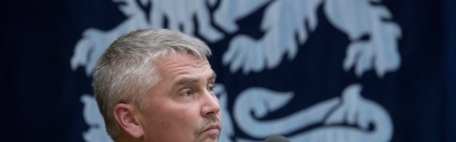 RIA: näotuvastusega e-valimiste arendusi pole alustatud ja lähiajal ei alustata ka