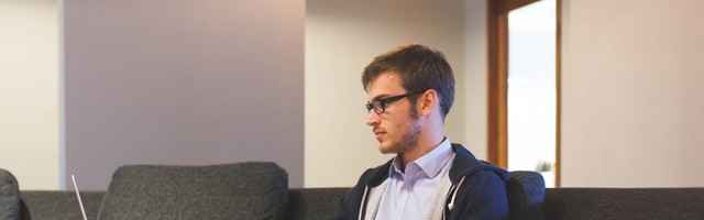 IT-teenusepakkuja rünnaku kaudu levis lunavara nelja Eesti ettevõtteni