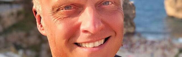 IMRE SOOÄÄR: Olen viimased poolteist kuud elanud teadmises, et mu maised päevad võiva olla loetud