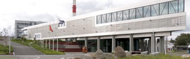 Tallinna uutesse riigigümnaasiumitesse asub õppima 880 kümnendikku