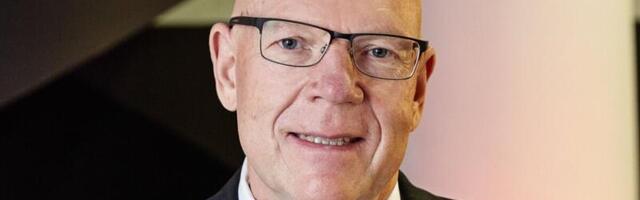 Ateroskleroositeemad novembris Hiltonis