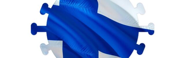 Soomes kasvatas suremust enim koroonaviirus