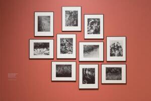 Unenäoline jõgi meie tänaval