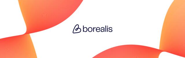 Borealis