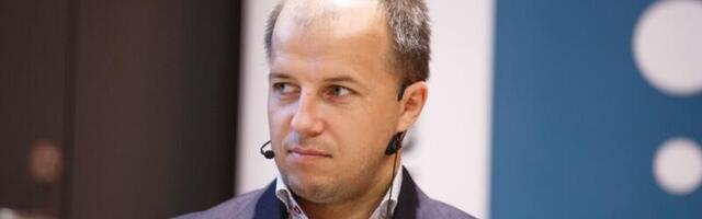 Palgauuringu analüütik: ebavõrdne palk on just neis firmades, mis ise on kindlad, et see ei ole nende probleem