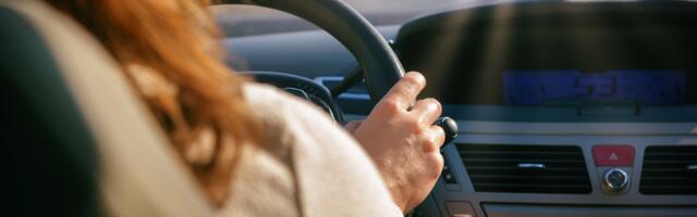 Turvalise sõidu A ja O – see on Alkoholivaba Originaal. 60% autojuhtidest pole viimase viie aasta jooksul oma liiklusteadmisi värskendanud